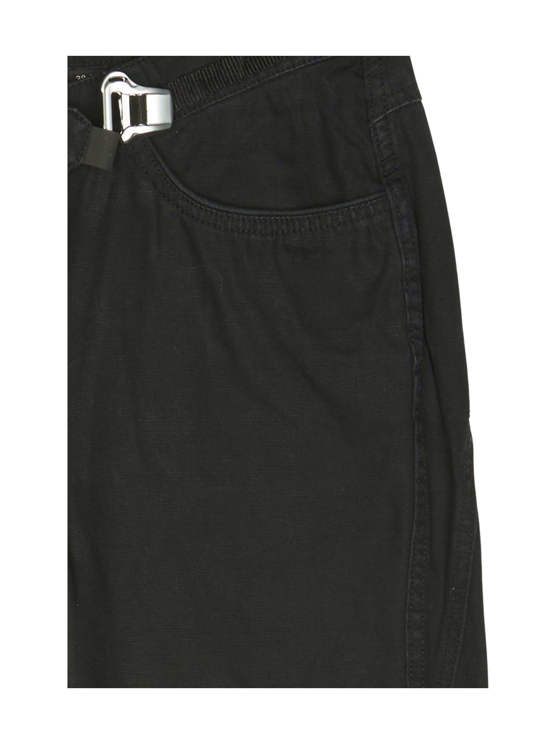 Edelrid Kletterhose für Damen
